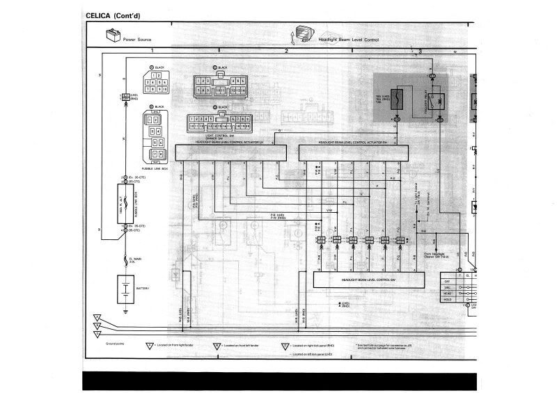 AllTrac.net • View topic - wiring diagram for st185?